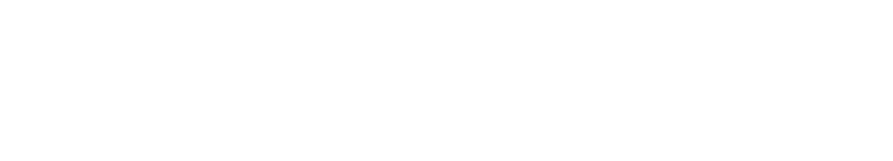 TraderSync Logo